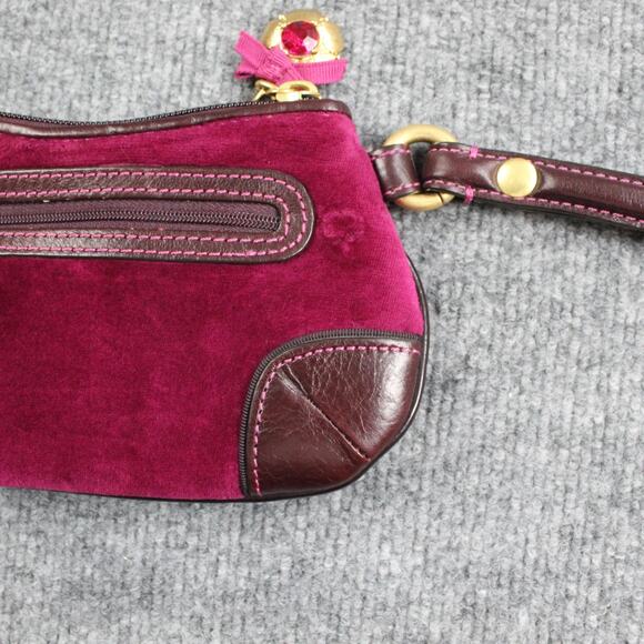 sold - Picture 6 of 12